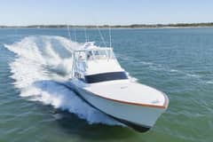 2005 Weaver "Custom" photo 5