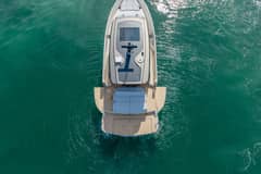 2025 Azimut Seadeck 6 photo 9