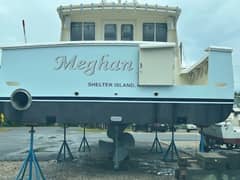 2016 Custom Flowers 43 "MEGHAN ANN" photo 3