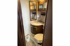 2012 Sea Ray 450 Sundancer photo 6