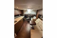 2012 Sea Ray 450 Sundancer photo 7