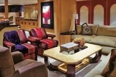 1985 Sterling Yachts 155 Motor Yacht "TRIUMPHANT LADY" photo 4