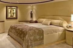 1985 Sterling Yachts 155 Motor Yacht "TRIUMPHANT LADY" photo 6
