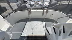 2005 Fountaine Pajot Maryland 37 "HO-WA-HO" photo 7