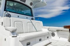 2023 HCB Suenos photo 6