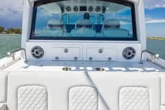 2023 HCB Suenos photo 5