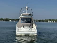2011 Beneteau Monte Carlo 47 "Matinee" photo 6
