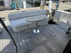 2006 Carver Voyager photo 7