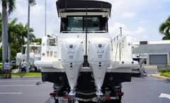 2025 Jeanneau NC 895 Sport S2 photo 5