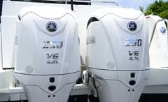 2025 Jeanneau NC 895 Sport S2 photo 8