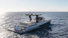2027 Fiart Seawalker photo 3