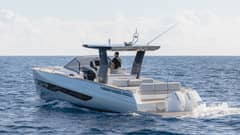 2027 Fiart Seawalker photo 4