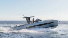 2027 Fiart Seawalker photo 1