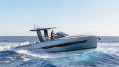 2027 Fiart Seawalker photo 2