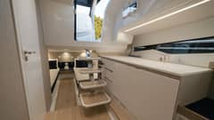 2027 Fiart Seawalker photo 5