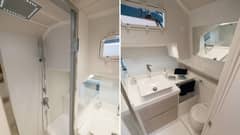 2027 Fiart Seawalker photo 8