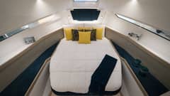 2027 Fiart Seawalker photo 7