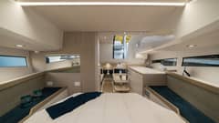 2027 Fiart Seawalker photo 6