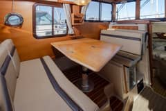 2018 Ranger Tugs 31 Sedan "CLIFFORD" photo 2