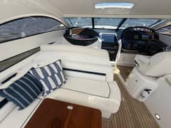 2008 Sunseeker 53 Portofino "Bella Vita" photo 8