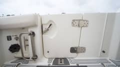 2019 Boston Whaler 350 Realm "Just a Lil Better" photo 9