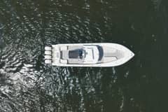2016 SeaVee photo 6