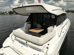 2022 Regal 42 XO photo 6