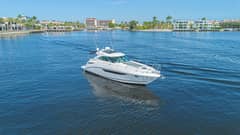 2014 Sea Ray photo 6