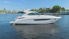 2014 Sea Ray photo 7