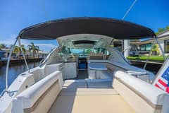 2014 Sea Ray photo 8