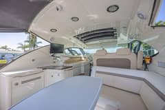 2014 Sea Ray photo 9