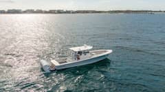 2022 Regulator 41 photo 7