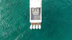 2022 Regulator 41 photo 9