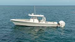 2022 Regulator 41 photo 1