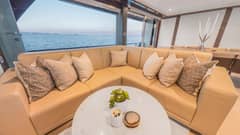 2024 Ocean Alexander 28E "LONE STAR" photo 7
