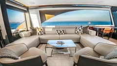 2024 Ocean Alexander 28E "LONE STAR" photo 4