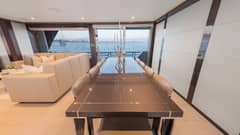 2024 Ocean Alexander 28E "LONE STAR" photo 8