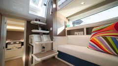 2027 Fiart Seawalker photo 7