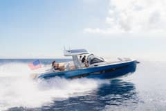 2027 Fiart Seawalker photo 1