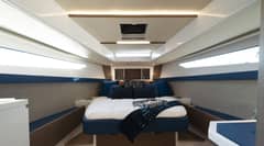 2027 Fiart Seawalker photo 9