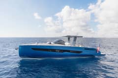 2027 Fiart Seawalker photo 5