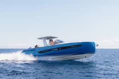 2027 Fiart Seawalker photo 3
