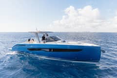 2027 Fiart Seawalker photo 4