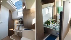 2027 Fiart Seawalker photo 6
