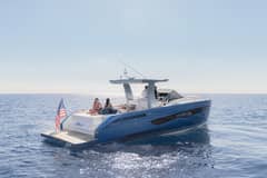 2027 Fiart Seawalker photo 2