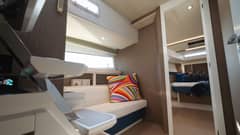 2027 Fiart Seawalker photo 8