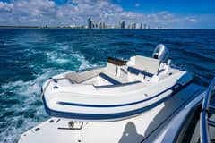 2014 Sunseeker Manhattan 73 "HILLROSE 28" photo 7