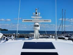 2016 Sunseeker 57 Predator "Livy Lou" photo 8