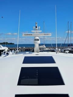 2016 Sunseeker 57 Predator "Livy Lou" photo 7