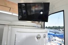 2004 Carver 466 Motor Yacht "Chesapeake" photo 9